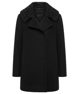 ALEXANDER WANG Пальто