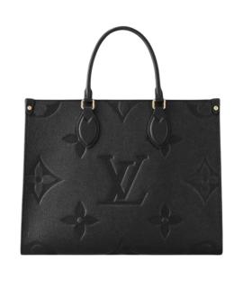 LOUIS VUITTON Сумка тоут