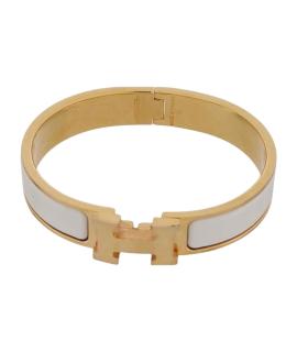 HERMES Браслет
