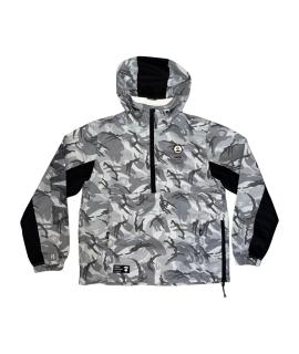 A BATHING APE Куртка