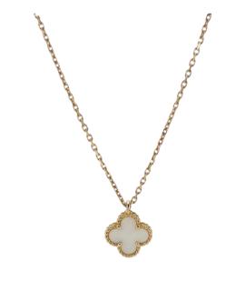 VAN CLEEF & ARPELS Подвеска