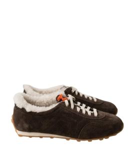 SANTONI Кроссовки