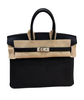HERMES Сумка с короткими ручками