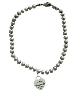TIFFANY&CO Браслет