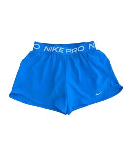 NIKE Шорты