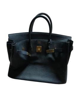 HERMES Сумка с короткими ручками