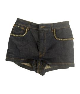 DOLCE&GABBANA Шорты