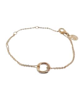 CARTIER Браслет