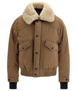 MONCLER GRENOBLE Куртка