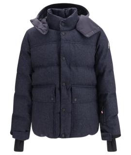 MONCLER GRENOBLE Пуховик