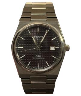 TISSOT Часы