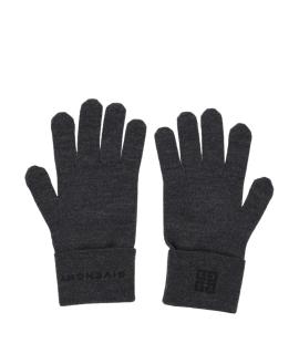 GIVENCHY Перчатки