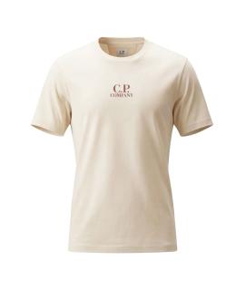 CP COMPANY Футболка