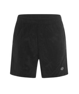 STONE ISLAND Плавки