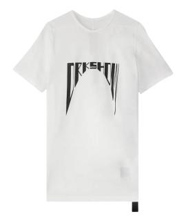 RICK OWENS DRKSHDW Футболка