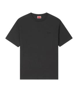 KENZO Футболка