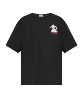 KENZO Футболка