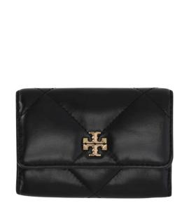 TORY BURCH Кошелек