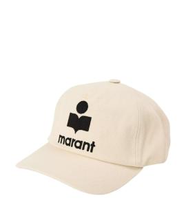ISABEL MARANT Кепка