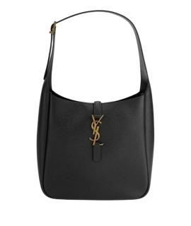SAINT LAURENT Сумка с короткими ручками