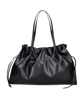 TORY BURCH Сумка тоут