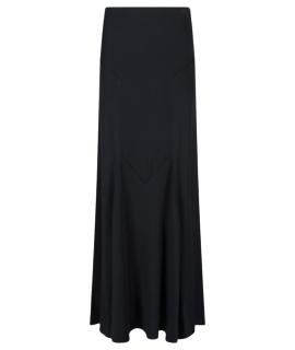 STELLA MCCARTNEY Юбка макси