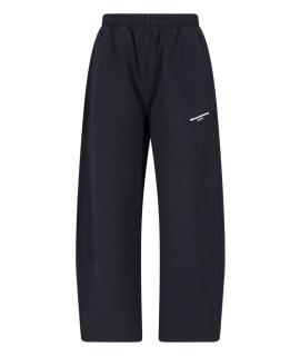 ALEXANDER WANG Прямые брюки