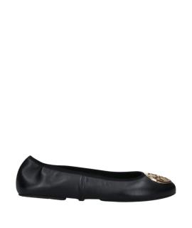 TORY BURCH Балетки
