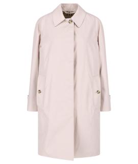 BURBERRY Тренч/плащ