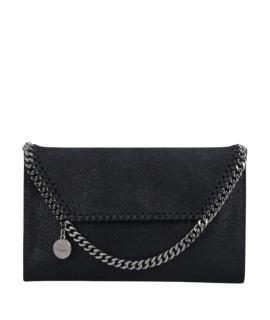 STELLA MCCARTNEY Клатч/вечерняя сумка