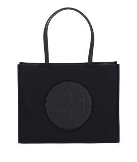 TORY BURCH Сумка тоут