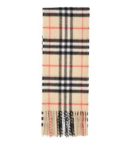BURBERRY Шарф