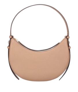 TORY BURCH Сумка тоут