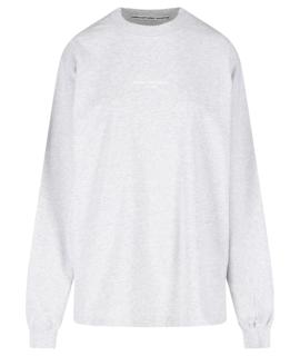 ALEXANDER WANG Лонгслив