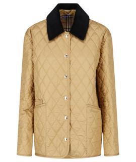 BURBERRY Куртка