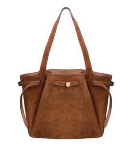 TORY BURCH Сумка тоут