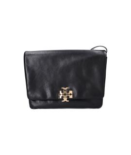 TORY BURCH Сумка тоут