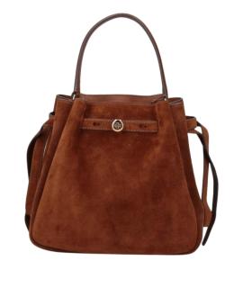 TORY BURCH Сумка через плечо