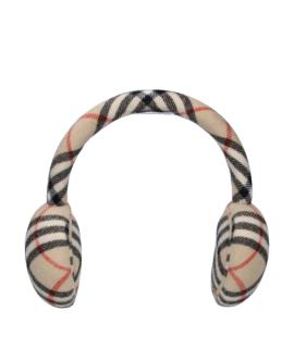 BURBERRY Наушники