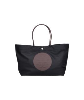 TORY BURCH Сумка тоут