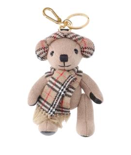 BURBERRY Брелок