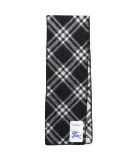 BURBERRY Шарф