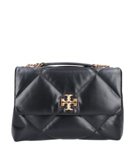 TORY BURCH Сумка через плечо