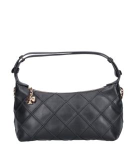 TORY BURCH Сумка тоут