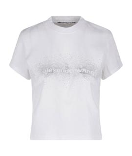 ALEXANDER WANG Футболка