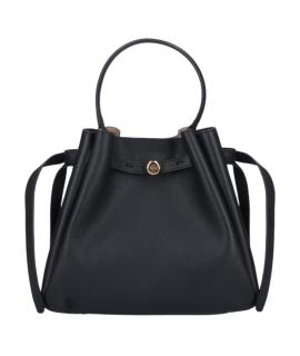 TORY BURCH Сумка через плечо