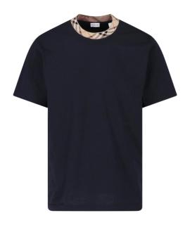 BURBERRY Футболка