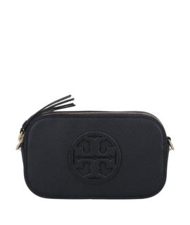 TORY BURCH Сумка через плечо