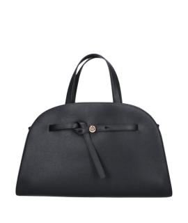 TORY BURCH Сумка тоут