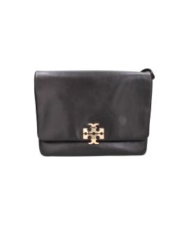 TORY BURCH Сумка тоут